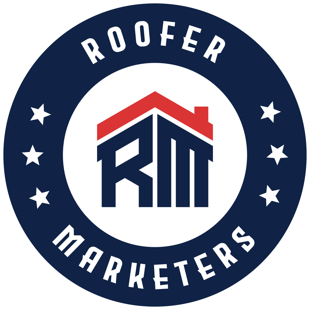 (c) Roofermarketers.com
