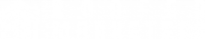 Roofer-Marketers-Logo-White